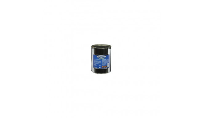 Glue Butapren A Volume 5.0 Liters