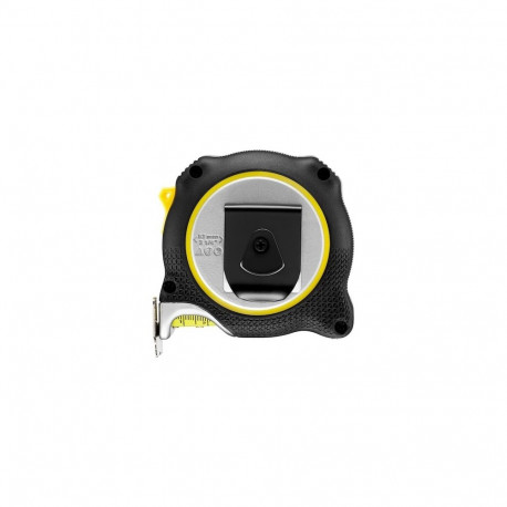 Stanley FMHT38217-0 tape measure 8 m Black, Yellow