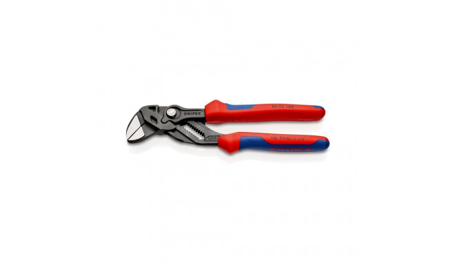 Knipex 86 02 180 tangid