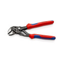 Knipex 86 02 180 tangid