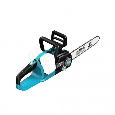 Chain saw Dedra DED7195V 2 x 18 V 40 cm