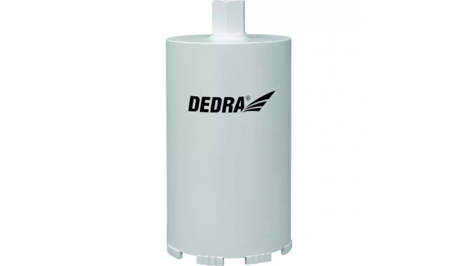 DEDRA HW4082 trelli augusaag