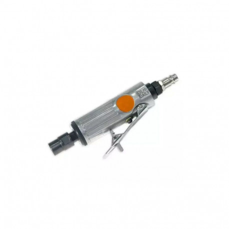 DEDRA A532101 portable sander