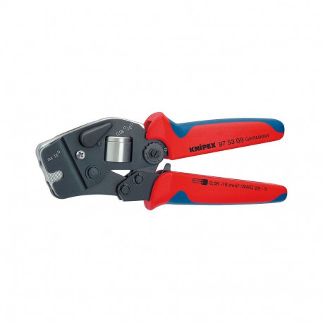 Knipex 97 53 09 tangid