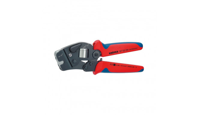 Knipex 97 53 09 tangid