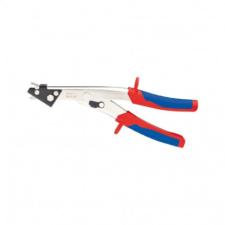 Knipex 90 55 280 tangid