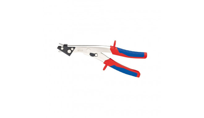 Knipex 90 55 280 tangid