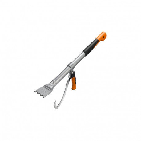 Fiskars WoodXpert avatud otsaga J-konks