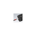 Knipex 97 53 09 plier