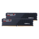 G.Skill Ripjaws S5 F5-6000J3648D16GX2-RS5K memory module 32 GB 2 x 16 GB DDR5 6000 MHz