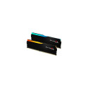 G.Skill Ripjaws M5 RGB F5-6000J3648D16GX2-RM5NRK mälumoodul 32 GB 2 x 16 GB DDR5