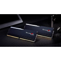G.Skill Ripjaws M5 RGB F5-6000J3648D16GX2-RM5NRK memory module 32 GB 2 x 16 GB DDR5