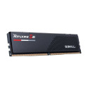 G.Skill Ripjaws S5 F5-6000J3648D16GX2-RS5K mälumoodul 32 GB 2 x 16 GB DDR5 6000 MHz