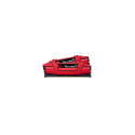 G.Skill Ripjaws V F4-3600C19D-32GVRB mälumoodul 32 GB 2 x 16 GB DDR4 3600 MHz