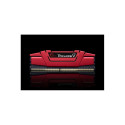 G.Skill Ripjaws V F4-3600C19D-32GVRB mälumoodul 32 GB 2 x 16 GB DDR4 3600 MHz