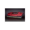 G.Skill Ripjaws V F4-3600C19D-32GVRB memory module 32 GB 2 x 16 GB DDR4 3600 MHz
