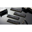G.Skill Trident Z RGB F5-6000J3238F16GX2-TZ5RK mälumoodul 32 GB 2 x 16 GB DDR5
