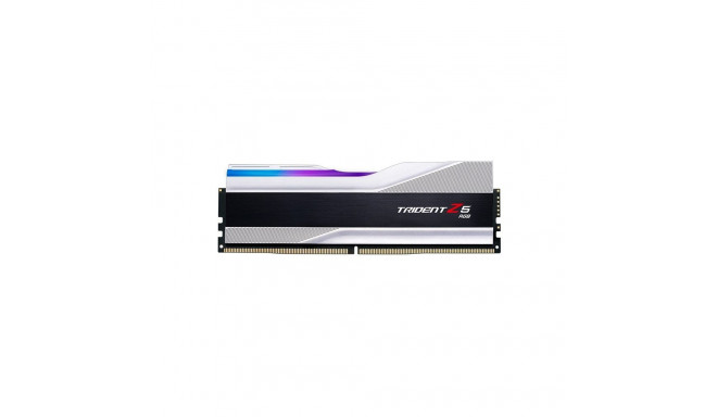 G.Skill Trident Z RGB F5-6000J3040F16GX2-TZ5RS memory module 32 GB 2 x 16 GB DDR5