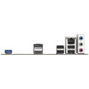 GIGABYTE H610M D3W DDR4 emaplaat – toetab 14. põlvkonna Intel Core protsessoreid, 5+1+1 faasi VRM, k