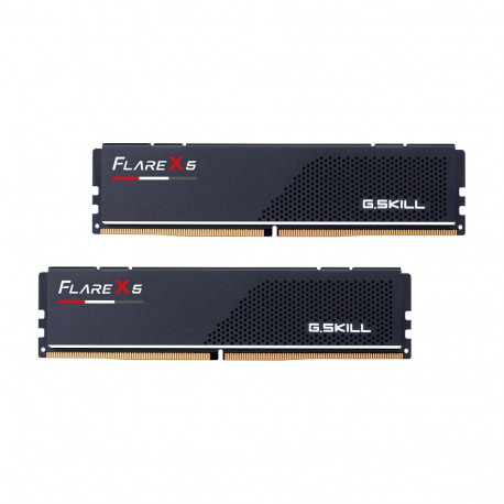 RAM DDR5 48GB PC 6000 CL30 G.Skill (2x24GB) 48-GX2-FX5 FLARE A