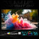 GIGABYTE MO32U 31.5" OLED 4K UHD Gaming Monitor - 3840 x 2160, 165Hz, 0.03ms, 250 cd/m², Display HDR