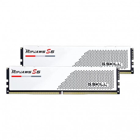Memory DDR5 32GB PC 6400 CL36 G.Skill