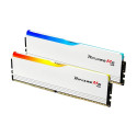 G.Skill Ripjaws M5 RGB F5-6400J3648F16GX2-RM5RW mälumoodul 32 GB 2 x 16 GB DDR5 6400 MHz