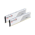 G.Skill Ripjaws S5 F5-6400J3648F16GX2-RS5W mälumoodul 32 GB 2 x 16 GB DDR5 6400 MHz
