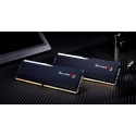G.Skill Ripjaws M5 RGB F5-6000J3238F16GX2-RM5RK memory module 32 GB 2 x 16 GB DDR5 6000 MHz