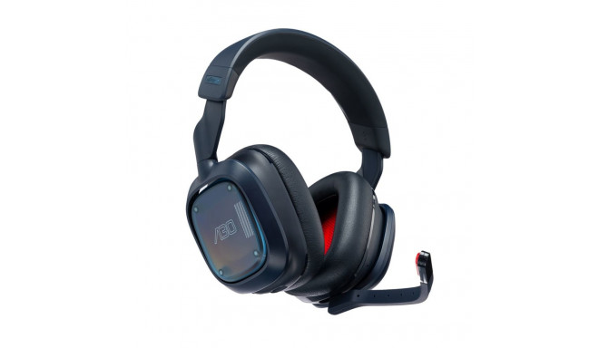 ASTRO Gaming A30 juhtmega ja juhtmevaba peavõru Bluetooth sinine kõrvaklapid