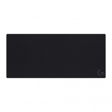 Logitech G G840 XL Cloth Gaming Mouse Pad