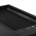 GIGABYTE GB-AC500G arvutikorpus midi-tower must