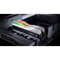 G.Skill Trident Z RGB F5-6000J3238F16GX2-TZ5RS mälumoodul 32 GB 2 x 16 GB DDR5