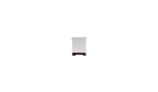 Arvutikorpus miniTower mITX 650W A1 Plus