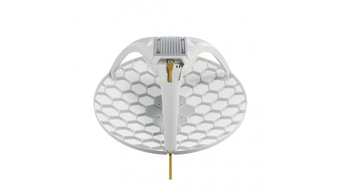 MikroTik WRL LHGG LTE6 KIT/RBLHGGR&R11E-LTE6