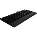 Logitech G G213 Prodigy Gaming Keyboard