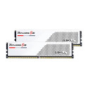 G.Skill Ripjaws S5 / F5-5600J3036D16GX2-RS5W mälumoodul 32 GB 2 x 16 GB DDR5 5600 MHz