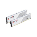 G.Skill Ripjaws S5 / F5-5600J3036D16GX2-RS5W mälumoodul 32 GB 2 x 16 GB DDR5 5600 MHz