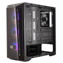 Cooler Master MasterBox MB520 ARGB must midi-torn