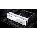 G.Skill Ripjaws S5 / F5-5600J3036D16GX2-RS5W mälumoodul 32 GB 2 x 16 GB DDR5 5600 MHz