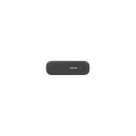 D-Link DWM-222/R 4G LTE USB adapter / 4G modem