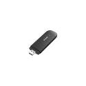 D-Link DWM-222/R 4G LTE USB adapter / 4G modem