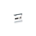 D-Link DWM-222/R 4G LTE USB adapter / 4G modem