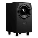ADAM Audio Sub10 Mk2 aktiivne subwoofer