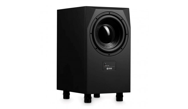 ADAM Audio Sub10 Mk2 aktiivne subwoofer