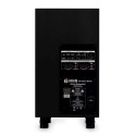 ADAM Audio Sub10 Mk2 - Active subwoofer