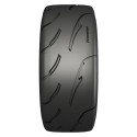 Tire 235/45 R17 97Y Nankang AR-1 Label:D-D-B-72-dB Tire 235/45 R17 97Y Nankang AR-1 Label:D-D-B-72-dB