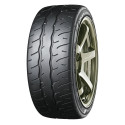 Tire 305/30 R19 102W Yokohama ADVAN NEOVA AD09 Label:D-A-B-74 dB Tire 305/30 R19 102W Yokohama ADVAN NEOVA AD09 Label:D-A-B-74 dB
