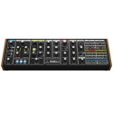 Behringer MODEL 15 - analoog-süntesaator
