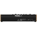 Behringer MODEL 15 - analoog-süntesaator